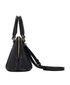 Mini Guccissima Dome Bag, bottom view